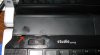 20100608_1645 heat vent gap.jpg